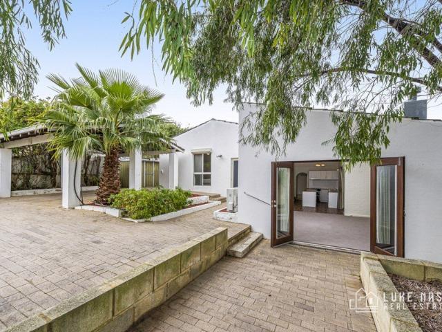 House for sale in Kelmscott, Western Australia