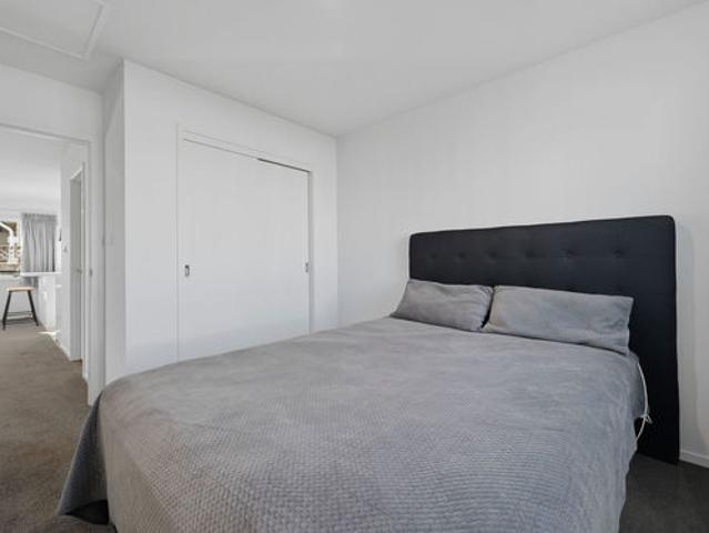 Property for sale in Bay Of Plenty