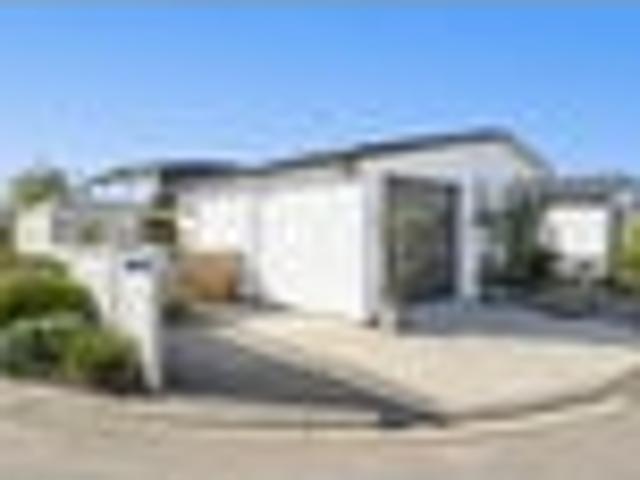 House for sale in Bay Of Plenty