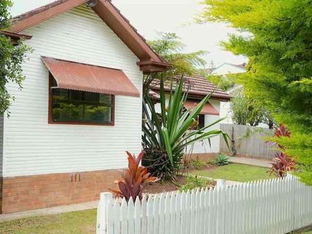 House for rent in Goyder, South Australia