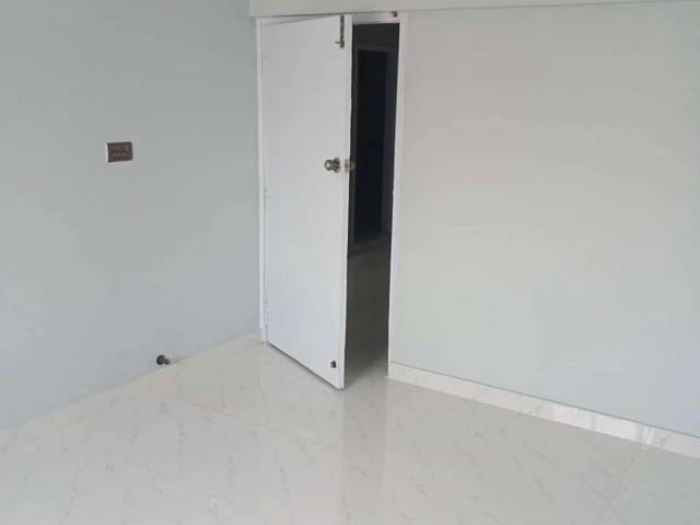 Apartment for rent in ناظم آباد 1, کراچی ڈویژن
