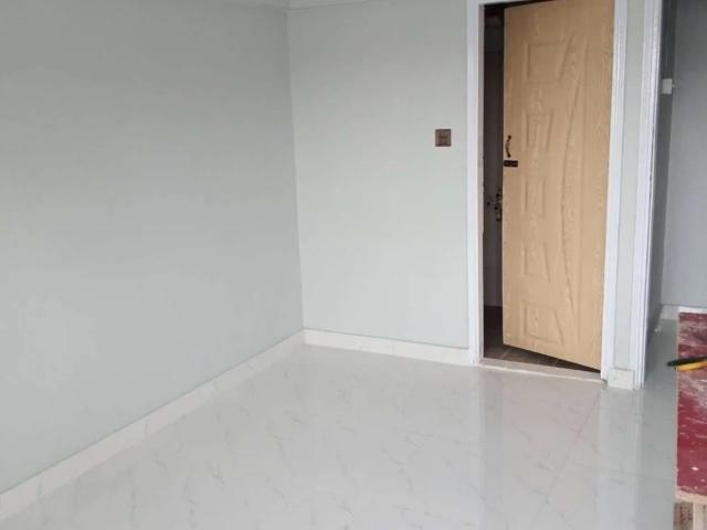 Apartment for rent in North Waziristan, Federally Administered Tribal Areas fata