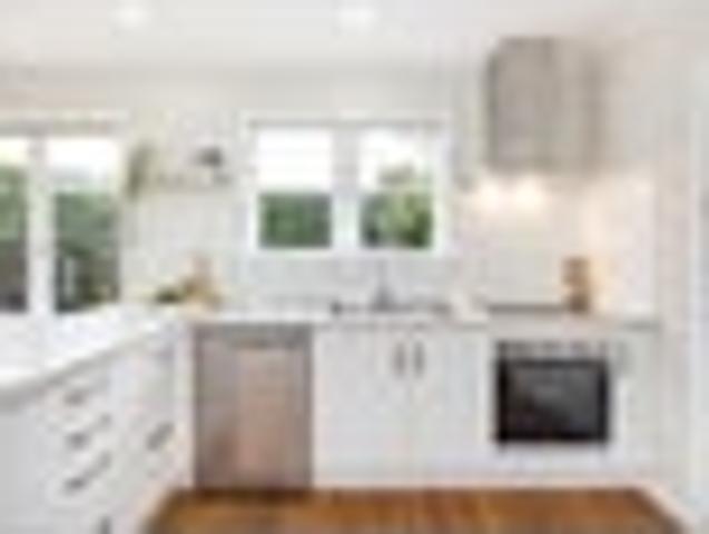 House for sale in Feilding