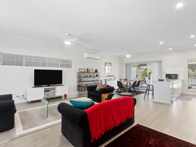House for sale in North Beach, South Australia