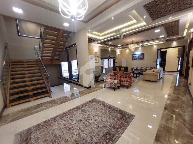 House for rent in North Waziristan, Federally Administered Tribal Areas fata