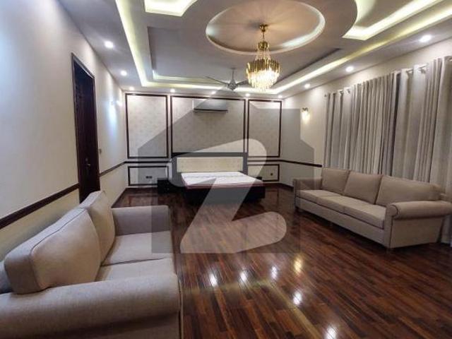House for rent in Saddar Town, North Waziristan