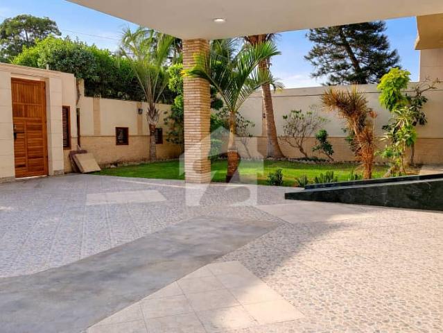 House for rent in North Waziristan, Federally Administered Tribal Areas fata