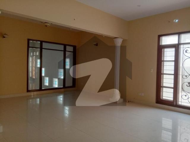 House for rent in Saddar Town, North Waziristan