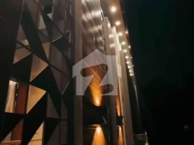 Property for rent in Rawalpindi, Islamabad Capital Territory