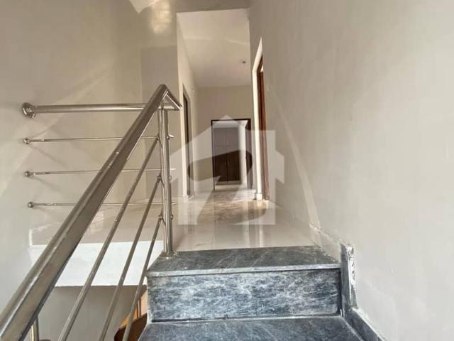 House for rent in Lahore Cantt, Islamabad Capital Territory