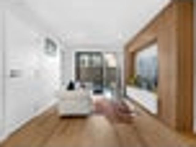 House for sale in Balmoral, Oroua County