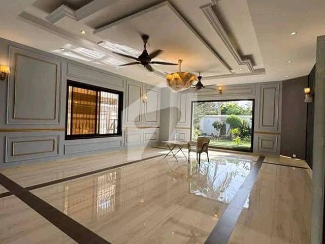 House for rent in North Waziristan, Federally Administered Tribal Areas fata
