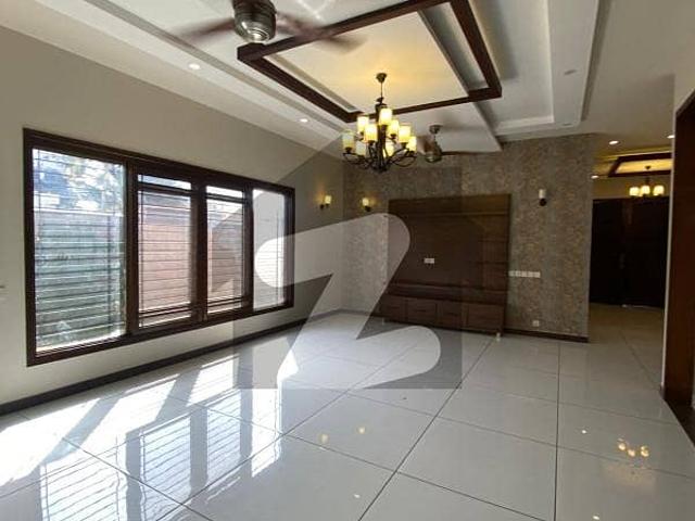 House for rent in North Waziristan, Federally Administered Tribal Areas fata