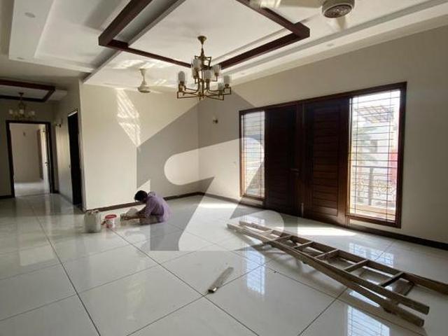 House for rent in Saddar Town, North Waziristan