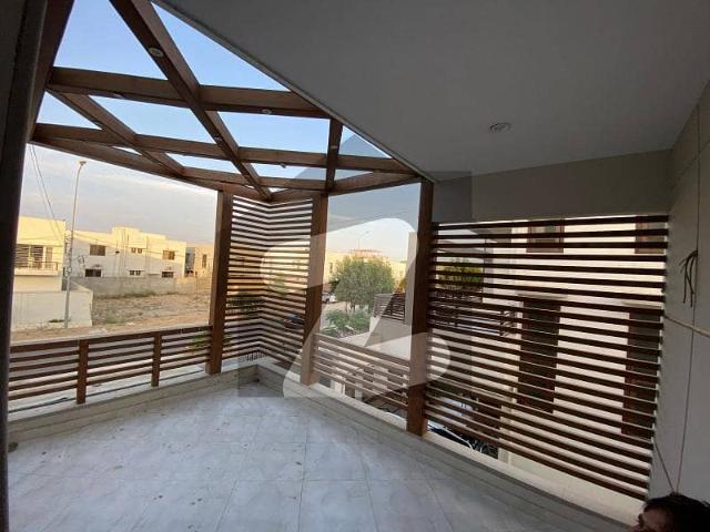 House for rent in North Waziristan, Federally Administered Tribal Areas fata