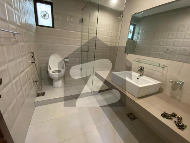 House for rent in Saddar Town, North Waziristan