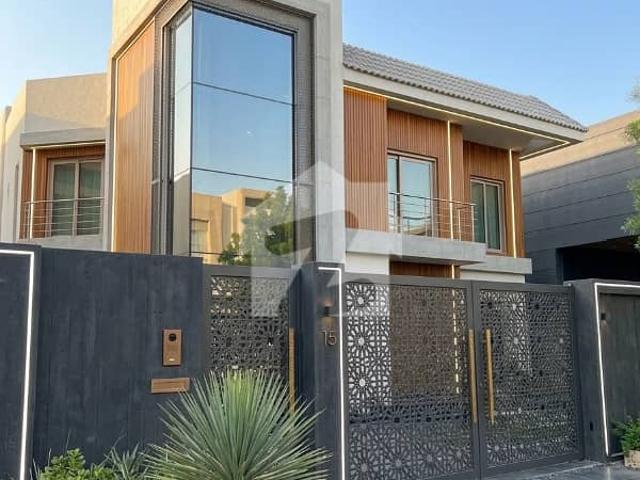 Property for rent in کراچی ڈویژن, North Waziristan