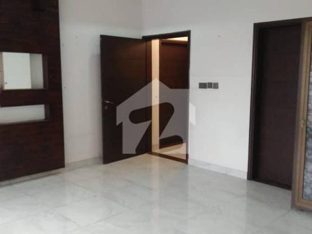 House for rent in North Waziristan, Federally Administered Tribal Areas fata