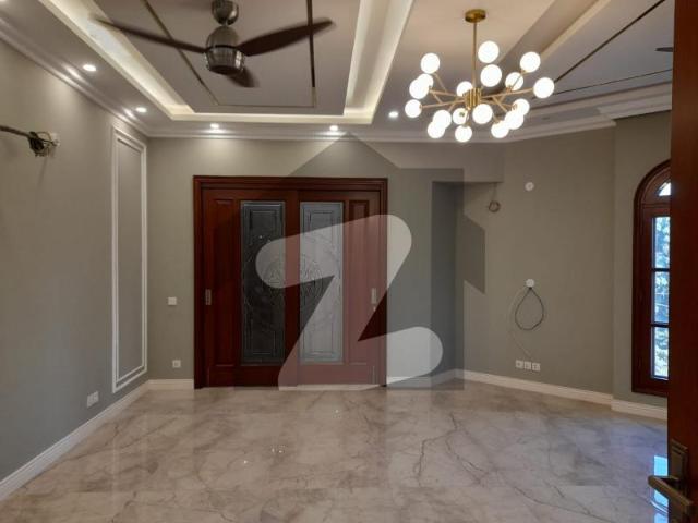 House for rent in Saddar Town, North Waziristan