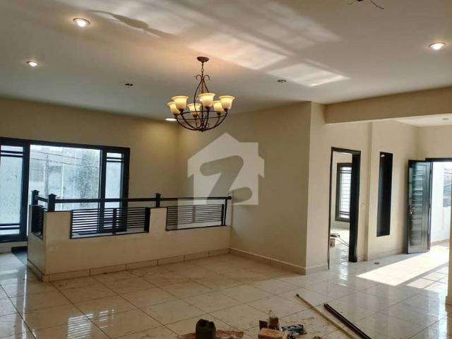 House for rent in North Waziristan, Federally Administered Tribal Areas fata