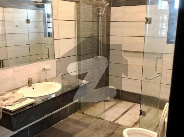 House for rent in Saddar Town, North Waziristan