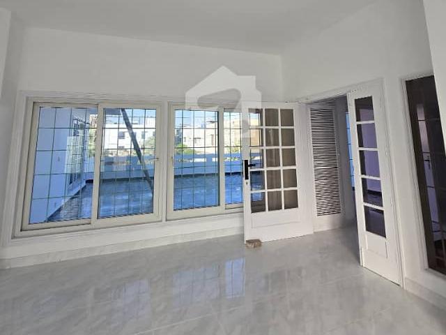 House for rent in North Waziristan, Federally Administered Tribal Areas fata