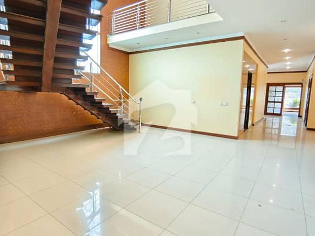 House for rent in North Waziristan, Federally Administered Tribal Areas fata