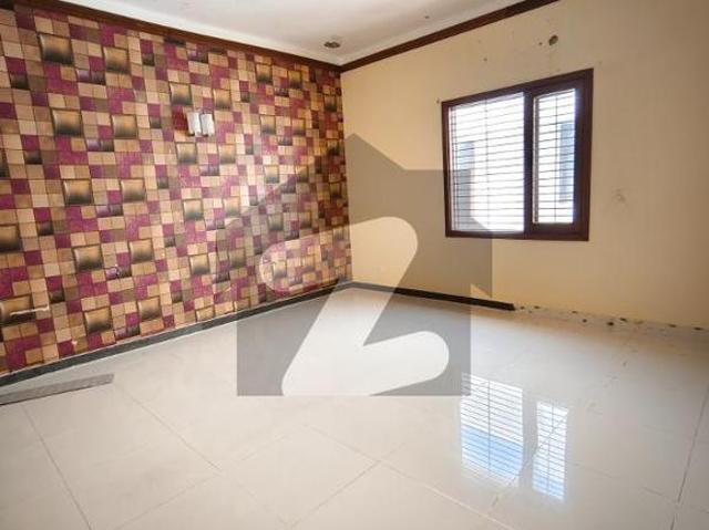 House for rent in Saddar Town, North Waziristan