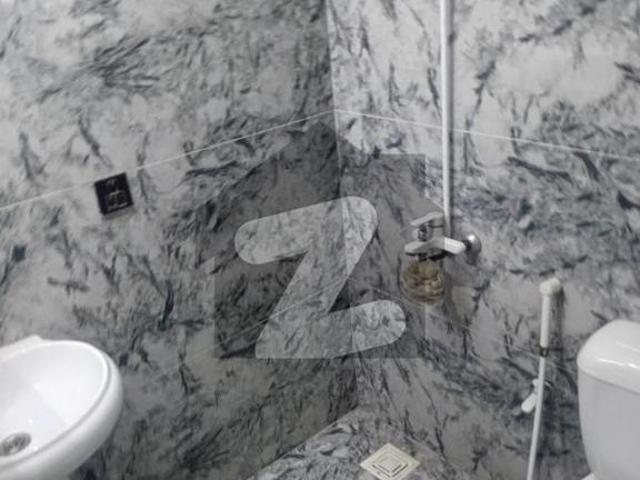 Apartment for rent in Clifton, North Waziristan
