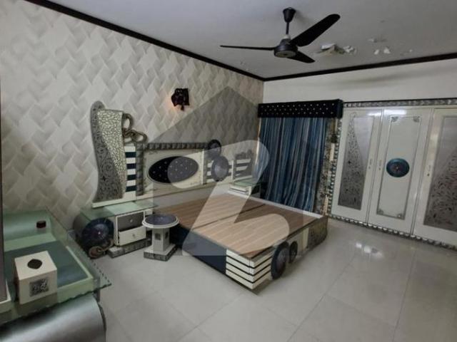 House for rent in North Waziristan, Federally Administered Tribal Areas fata
