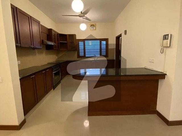 House for rent in North Waziristan, Federally Administered Tribal Areas fata