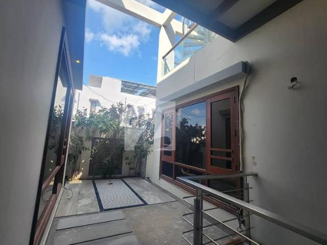 House for rent in North Waziristan, Federally Administered Tribal Areas fata
