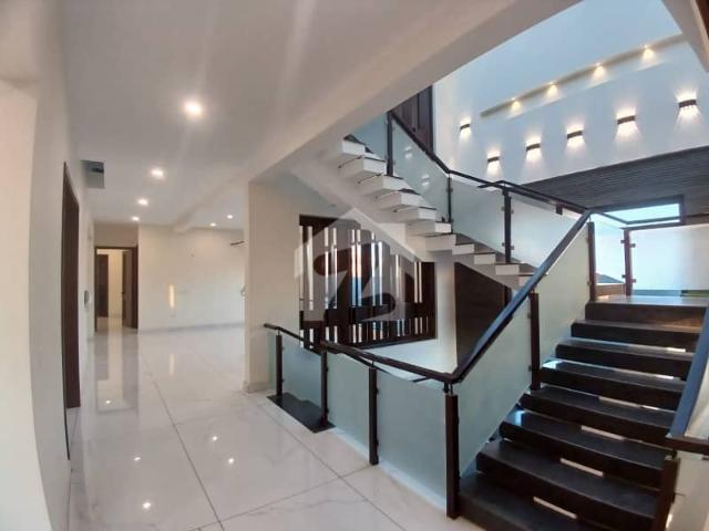 House for rent in North Waziristan, Federally Administered Tribal Areas fata