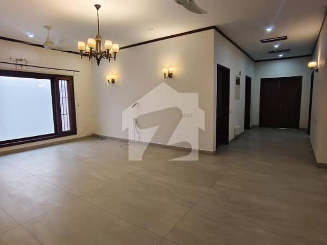 House for rent in North Waziristan, Federally Administered Tribal Areas fata