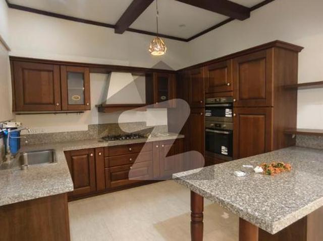 House for rent in Saddar Town, North Waziristan
