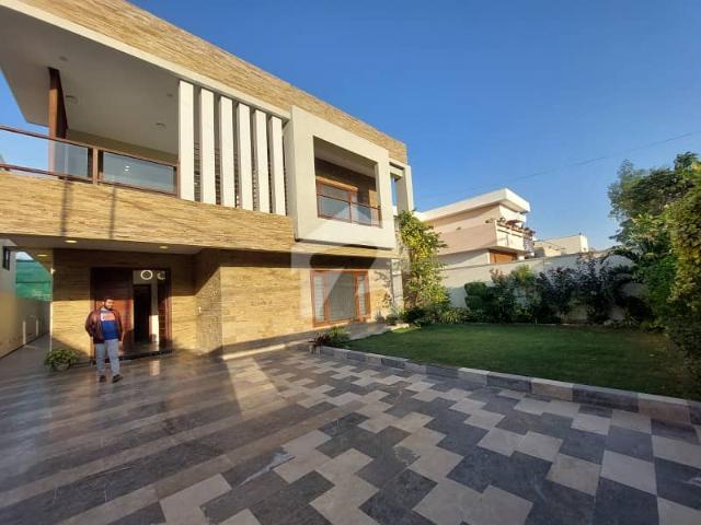 House for rent in North Waziristan, Federally Administered Tribal Areas fata