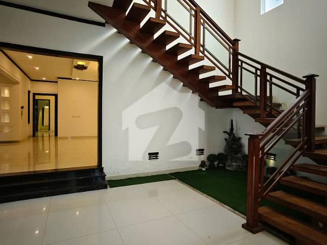 House for rent in North Waziristan, Federally Administered Tribal Areas fata
