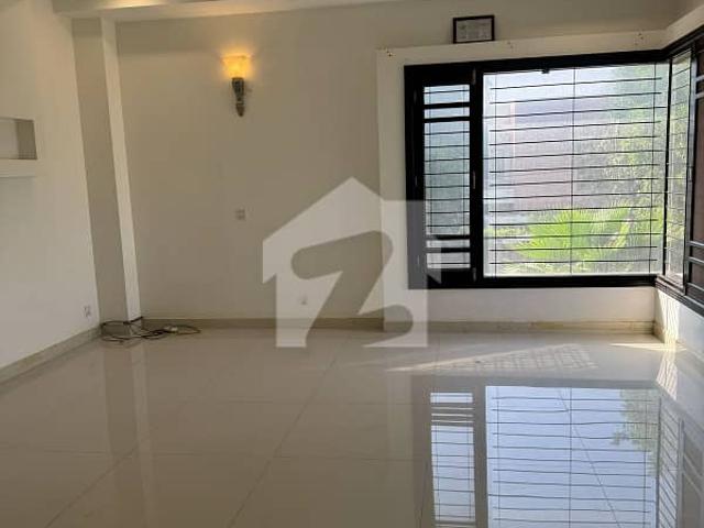 House for rent in North Waziristan, Federally Administered Tribal Areas fata