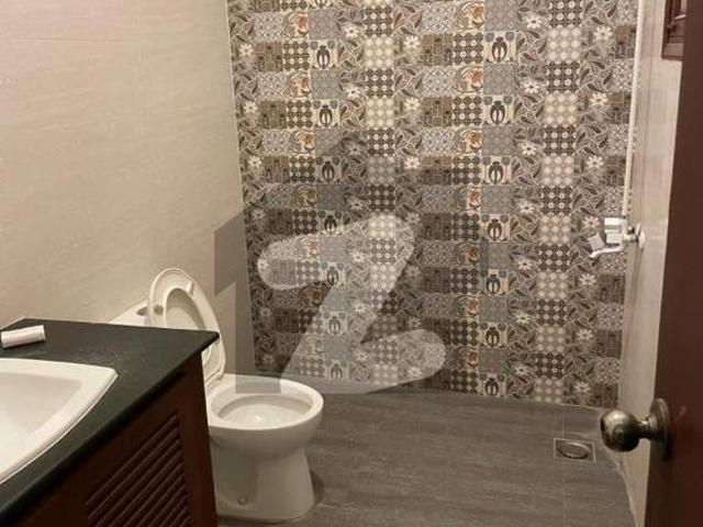 House for rent in Saddar Town, North Waziristan