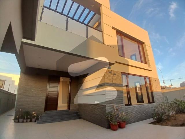 House for rent in Saddar Town, North Waziristan