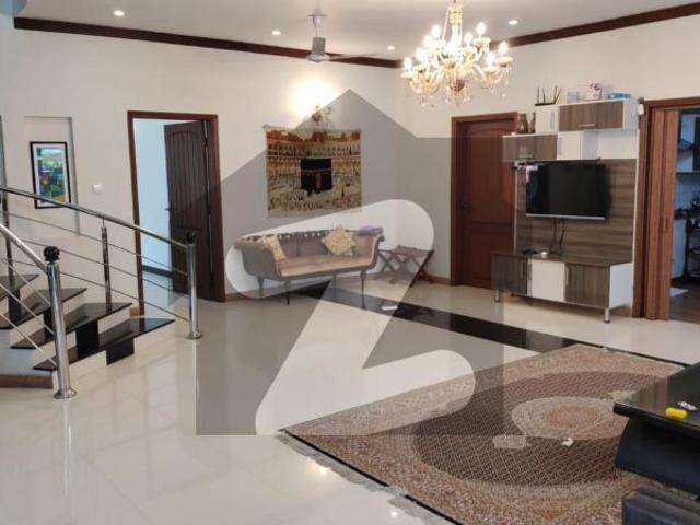 House for rent in North Waziristan, Federally Administered Tribal Areas fata