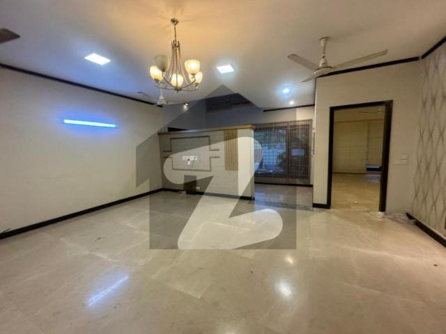 House for rent in Saddar Town, North Waziristan
