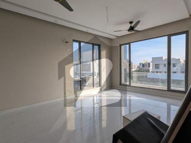 House for rent in Saddar Town, North Waziristan