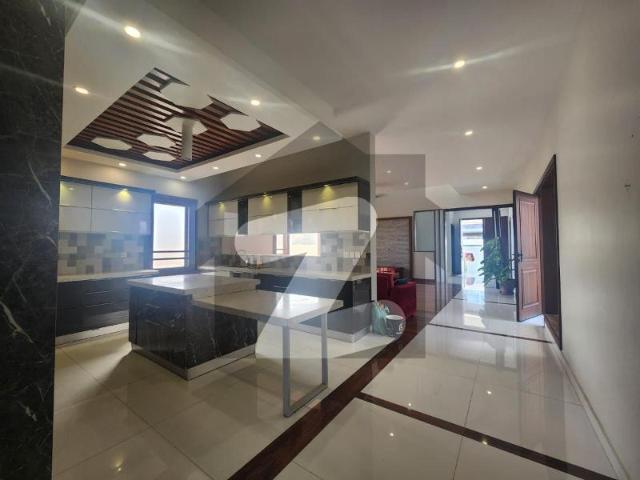 House for rent in Saddar Town, North Waziristan