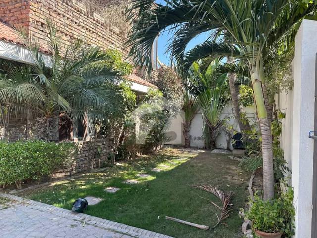 House for rent in North Waziristan, Federally Administered Tribal Areas fata