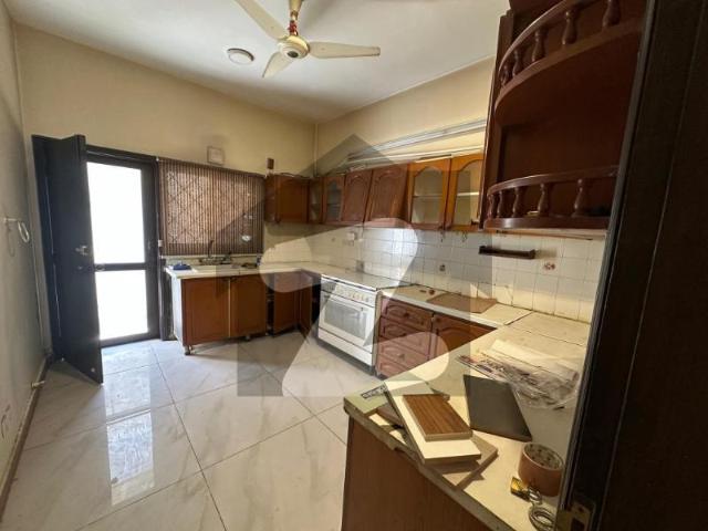 House for rent in Saddar Town, North Waziristan