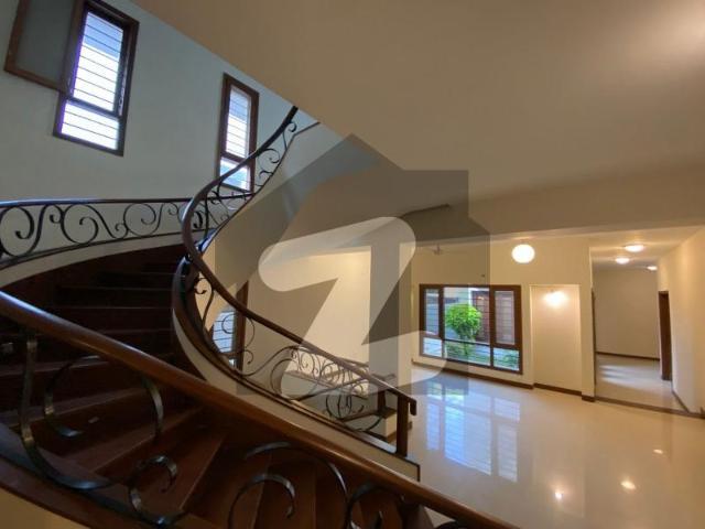 House for rent in Saddar Town, North Waziristan