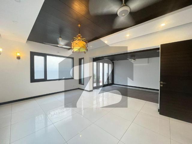 House for rent in Saddar Town, North Waziristan