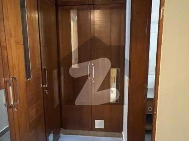 House for rent in Saddar Town, North Waziristan