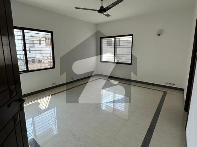 House for rent in Saddar Town, North Waziristan